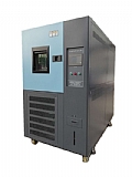 平均速(su)率控制(zhi)溫度驟(zhou)變試驗(yan)箱
