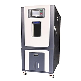 立式(shi)高低溫(wen)恒溫恒(heng)濕試驗(yan)箱